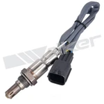 Oxygen Sensor Walker Products 250-25029. Fixed Price $112.70.