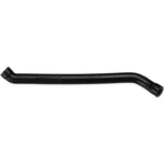 Gates EMH185 Emission Control & Ventilation Hose. Fixed Price $20.30.