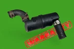 Mercedes W221 S400 SLK280 W171 C230 W203 Turbo Solenoid Valve 1714760116 Oem. Fixed Price $34.87.