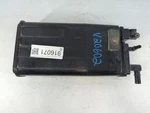 2016 Hyundai Tucson Fuel Vapor Charcoal Canister Vftej. Fixed Price $41.07.