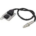 Gpd 1815902 Nitrogen Oxide (nox) Sensor Fits 10-18 Freightliner Sprinter 2500. Fixed Price $316.99.
