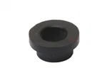 Uro Parts Crankcase Breather Hose Grommet 9549593 Saab 9-3 9-5 9000. Fixed Price $12.08.
