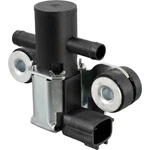 For Nissan Altima 2007-2018 Gpd 1815955 Vapor Canister Purge Solenoid. Fixed Price $15.79.