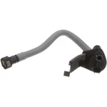 Standard Motor Products CP551 Vapor Canister Purge Solenoid. Fixed Price $61.36.