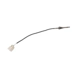 Genuine Acdelco For Gmc SAVANA4500/3500/2500 10-16 Exhaust Temperature Sensor. Fixed Price $73.18.
