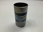 Nickson 17524 Exhaust Pipe Adapter 1-7/8" Id. Fixed Price $9.89.