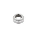 Mishimoto MMEXH-WB18-SS M18X1.5 Weld-on Bung Stainless Steel. Fixed Price $22.99.