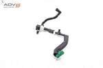2024 2025 Mazda CX-90 CX-70 Fuel Emission Shut-off Valve & Hose Oem. Fixed Price $149.99.