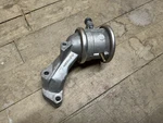 Valve 2009-2017 Audi A4 A5 A6 A7 S4 S5 SQ5 Q7 Quattro 06E-131-102-K. Fixed Price $320.00.