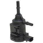 Vapor Canister Purge Solenoid Wve 2M1206. Fixed Price $44.26.