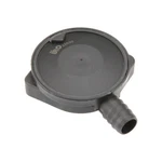 Uro Parts 11157501567 Crankcase Vent Valve For 93-99 Bmw 318IS 318TI Z3. Fixed Price $27.55.