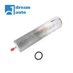 1X Brand New Fuel Filter For 2009-2017 Bmw X5 XDRIVE35D F15 Us. Fixed Price $26.91.