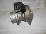 Air Flow Meter Fits 93-95 Villager 357803. Fixed Price $26.60.