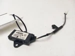 2011 Mitsubishi Lancermit Keyless Entry Wire Roof Antenna Sensor Oem. Fixed Price $36.89.