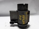 Air Flow Meter 6-181 3.0L Fits 85-86 Calais 646849. Fixed Price $64.49.