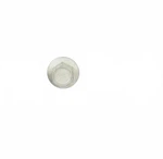 Genuine Ford Exhaust System Hanger Bolt W713314-S439. Fixed Price $8.04.