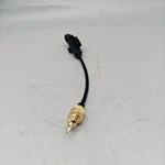 (68088241AA) New Temperature Sensor - Mopar Us Shock. Fixed Price $20.21.