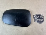 1994-2001 Acura Integra Shock Absorber Cover Lid (r) Trim Right Passenger Blk. Fixed Price $19.88.