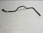 16-20 Cadillac CT6 2017 Fuel Gas Vapor Canister Vent Line Pipe Hose Tube ;:a. Fixed Price $29.00.