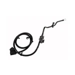 Genuine Acdelco For Chevy Silverado 1500 2017 2018 Vapor Canister Vent Solenoid. Fixed Price $99.48.