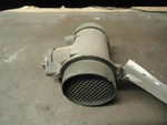 96 97 98 Saab 900 Air Flow Meter 4 Cyl 2.3L 285827. Fixed Price $91.25.