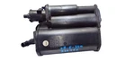 2114700759 Evaporator Canister Mercedes E-class 03 13 15 16 17. Fixed Price $104.00.