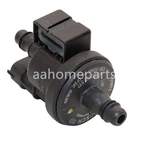 Oem Fuel Evaporation Purge Valve C1B1-9G866-AA Ford Fiesta Focus Jaguar. Fixed Price $15.85.