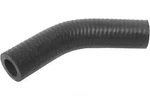 Engine Crankcase Breather Hose Uro Parts 9189465. Fixed Price $17.98.
