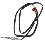 Walker Products Exhaust Temperature Sensor Fits 2009-2015 Audi Q7. Fixed Price $102.99.