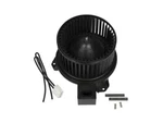 2005-2009 Ford Mustang Blower Motorcraft 18988CX 2007 2006 2008. Fixed Price $88.05.