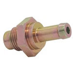 Standard Motor Products V411T Pcv Valve For 00-08 Corolla Matrix Prizm Vibe. Fixed Price $9.98.