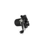 Secondary Air Injection Pump Standard AIP34. Fixed Price $369.14.