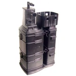 Vapor Canister Standard CP3074 Fits 03-11 Honda Element. Fixed Price $287.36.
