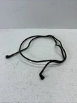 07-13 Bmw E93 E88 X1 335I Fuel Charcoal Canister Filter Cartridge Hose Oem. Fixed Price $49.99.