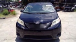 Starter Motor Vin 5TH Digit 2ARFE Engine Fits 09-12 18 RAV4 1162562. Fixed Price $118.99.