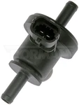 Dorman 911-815 Vapor Canister Vent Solenoid For Select 07-13 Hyundai Kia Models. Fixed Price $42.14.