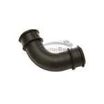 One New Mtc Air Pump Hose 4683 058133785B For Audi Volkswagen Vw. Fixed Price $18.25.