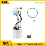 Fuel Pump Module Assembly For Chevy Silverado 1500 2014 2015-2017. Fixed Price $55.99.