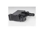 For Chevrolet Silverado 1500 Hd Vapor Canister Vent Valve Ac Delco 18132MFND. Fixed Price $44.42.
