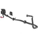 Vapor Canister Vent Solenoid Carquest CPN1056. Fixed Price $119.99.