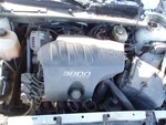 Air Injection Pump Calif Fits 00-03 Bonneville 112303. Fixed Price $35.00.