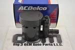 Acdelco 214-2149 Original Gm Vapor Canister Purge Solenoid Valve New Oe 25932571. Fixed Price $45.32.