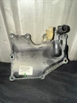 2008-2011 Ford 2.0L Crankcase Vent Breather Oil Separator 8S4Z-6C324-E. Fixed Price $24.99.