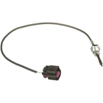 Delphi TS30323 Exhaust Gas Temperature (egt) Sensor. Fixed Price $64.40.