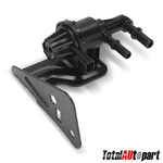 Vapor Canister Purge Valve Ford Mustang 2005 2006 4.6L 4.0L 4R3Z-9C915-AA. Fixed Price $28.99.