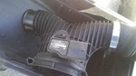 Air Flow Meter 4.5L With Turbo Engine Fits 03-06 Porsche Cayenne 30122913. Fixed Price $110.70.