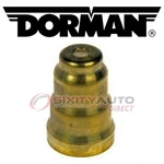 Dorman Fuel Injector Sleeve 2000-2003 Ford Excursion 7.3L V8 Air Bk. Fixed Price $20.05.