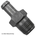 Pcv Valve Beck/arnley 045-0476. Fixed Price $24.26.