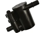 Original 43DZ29Q Vapor Canister Vent Solenoid Fits 2010-2015 Hyundai Tucson Gas. Fixed Price $33.76.