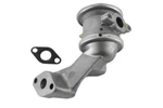 Secondary Air Injection Pump Check Valve For A6 Quattro+more V10-77-1034. Fixed Price $86.05.